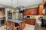 771 St Charles Avenue - Photo 41