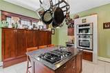 771 St Charles Avenue - Photo 42