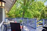 771 St Charles Avenue - Photo 43