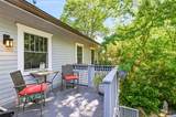 771 St Charles Avenue - Photo 44