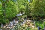 771 St Charles Avenue - Photo 45