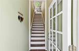 771 St Charles Avenue - Photo 47