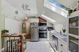 771 St Charles Avenue - Photo 48