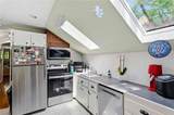 771 St Charles Avenue - Photo 49