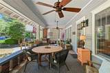 771 St Charles Avenue - Photo 5