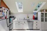 771 St Charles Avenue - Photo 50