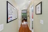 771 St Charles Avenue - Photo 51