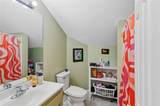 771 St Charles Avenue - Photo 52