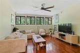 771 St Charles Avenue - Photo 53