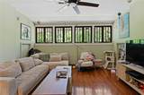 771 St Charles Avenue - Photo 54