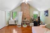 771 St Charles Avenue - Photo 55