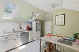 771 St Charles Avenue - Photo 56