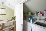 771 St Charles Avenue - Photo 57