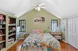 771 St Charles Avenue - Photo 58