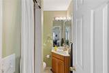771 St Charles Avenue - Photo 59