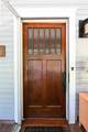 771 St Charles Avenue - Photo 6