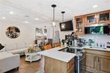 771 St Charles Avenue - Photo 62