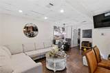 771 St Charles Avenue - Photo 63