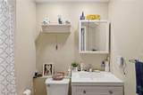771 St Charles Avenue - Photo 66