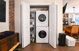 771 St Charles Avenue - Photo 67