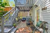 771 St Charles Avenue - Photo 68