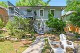 771 St Charles Avenue - Photo 71