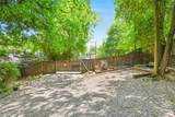 771 St Charles Avenue - Photo 73