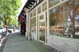 771 St Charles Avenue - Photo 75
