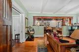771 St Charles Avenue - Photo 8