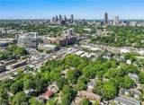 771 St Charles Avenue - Photo 80