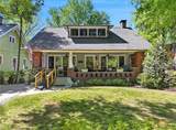 771 St Charles Avenue - Photo 83