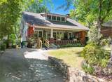 771 St Charles Avenue - Photo 84