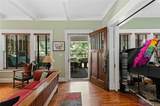 771 St Charles Avenue - Photo 9