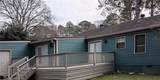 1981 Sumter Street - Photo 10