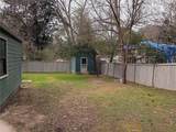1981 Sumter Street - Photo 12
