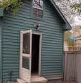 1981 Sumter Street - Photo 13