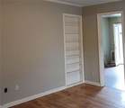 1981 Sumter Street - Photo 2