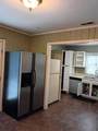 1981 Sumter Street - Photo 3