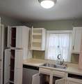 1981 Sumter Street - Photo 4