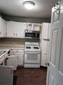 1981 Sumter Street - Photo 5