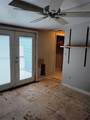 1981 Sumter Street - Photo 6