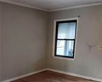 1981 Sumter Street - Photo 8