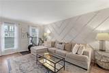 12 Surry County Place Nw - Photo 1