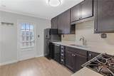12 Surry County Place Nw - Photo 10