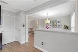 12 Surry County Place Nw - Photo 12
