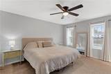12 Surry County Place Nw - Photo 13