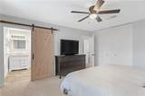 12 Surry County Place Nw - Photo 14