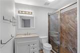 12 Surry County Place Nw - Photo 15
