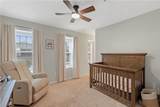 12 Surry County Place Nw - Photo 17