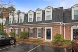 12 Surry County Place Nw - Photo 2